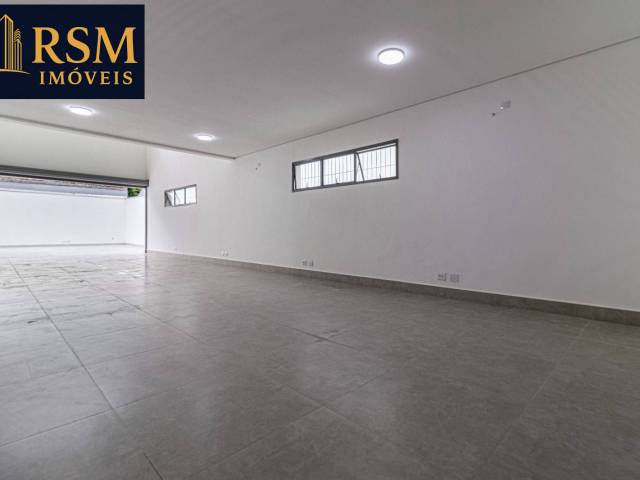 Loja para Venda em Santos - 5