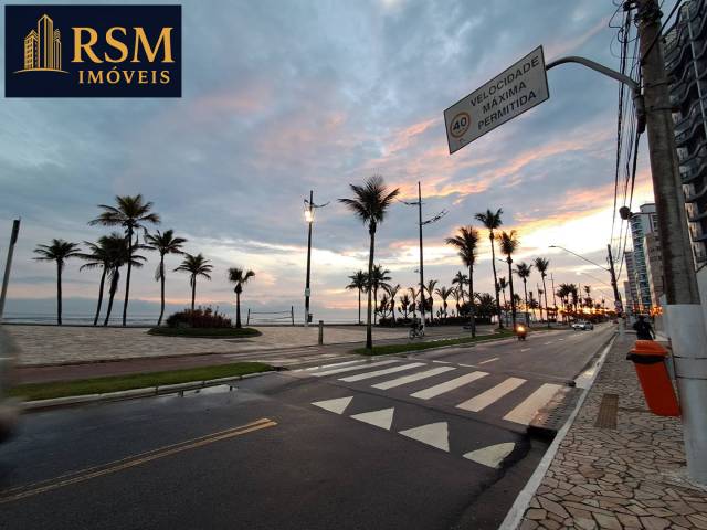 Venda em Tupi - Praia Grande