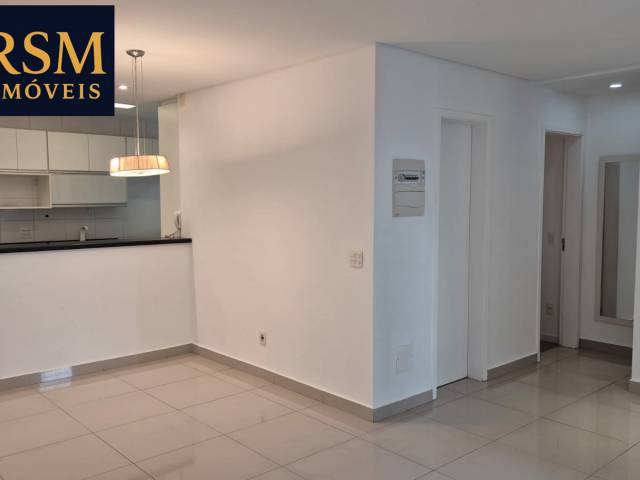 Venda em Ponta da Praia - Santos