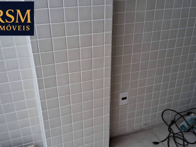 Casa para Venda em Santos - 4