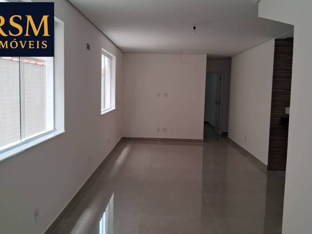 Venda em Aparecida - Santos