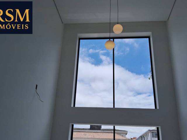 Venda em Aparecida - Santos