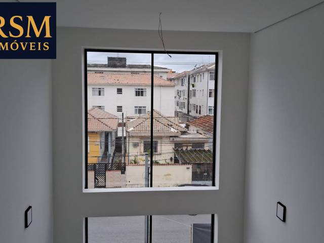 Venda em Aparecida - Santos