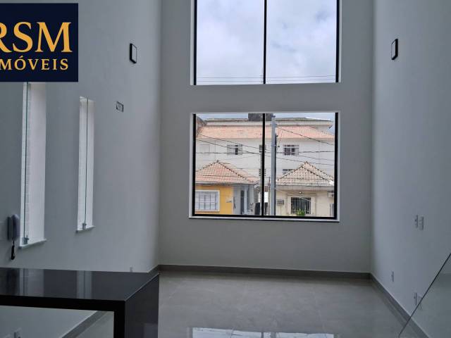 Casa para Venda em Santos - 4