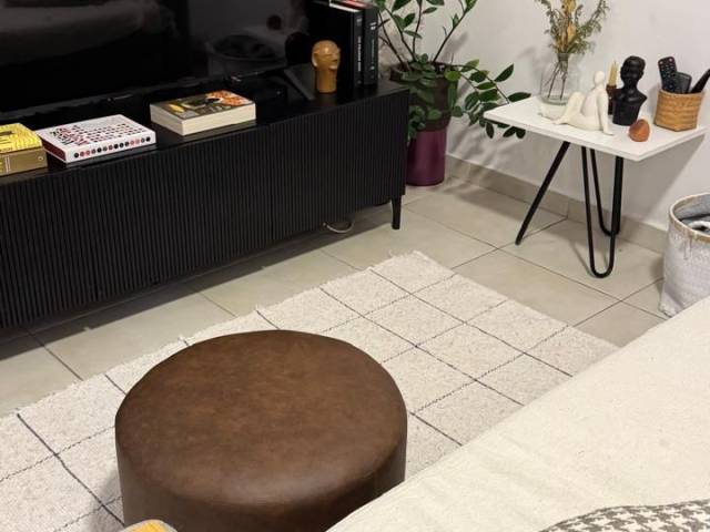 Apartamento para Venda em Santos - 2