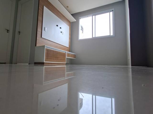 Apartamento para Venda em Santos - 3