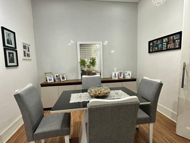 Venda em Vila Mathias - Santos