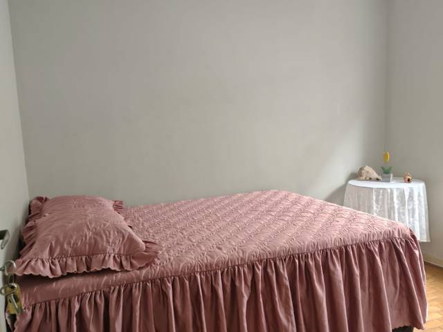 Apartamento para Venda em Santos - 5