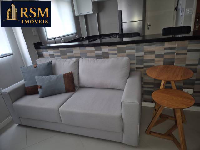 Apartamento para Venda em Santos - 3