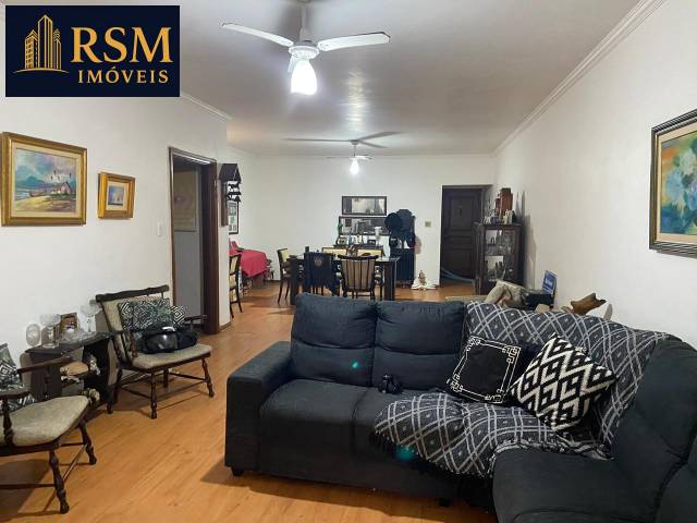 Venda em Boqueirão - Santos