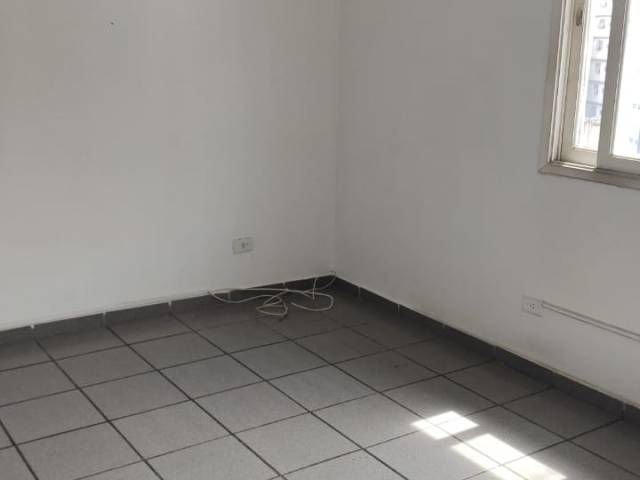 Apartamento para Venda em São Vicente - 4