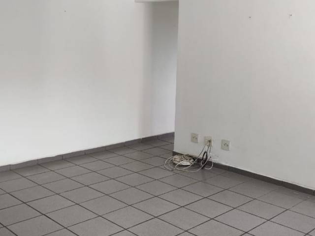 Apartamento para Venda em São Vicente - 5