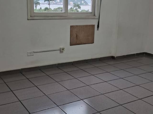 #1192 - Apartamento para Venda em São Vicente - SP - 3