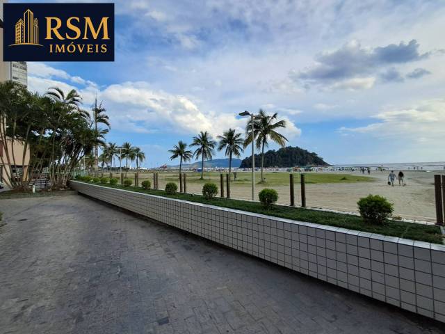 Apartamento para Venda em Santos - 5