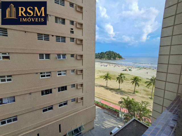 Venda em José Menino - Santos