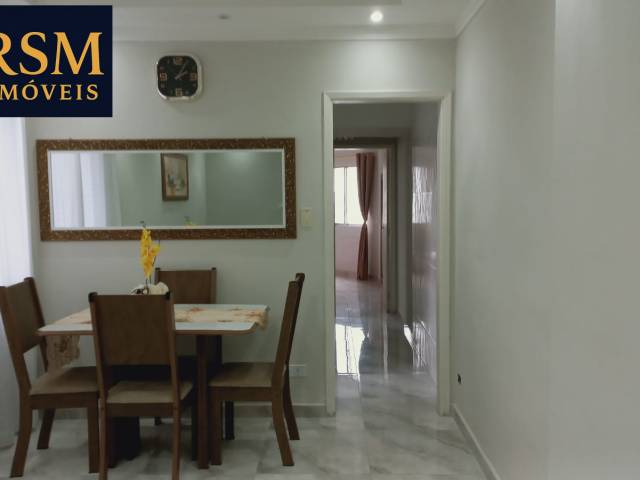 Venda em Centro - São Vicente