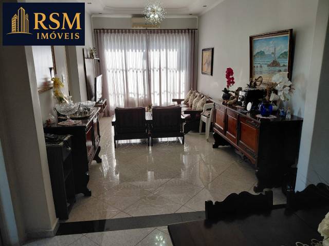 Venda em Centro - São Vicente