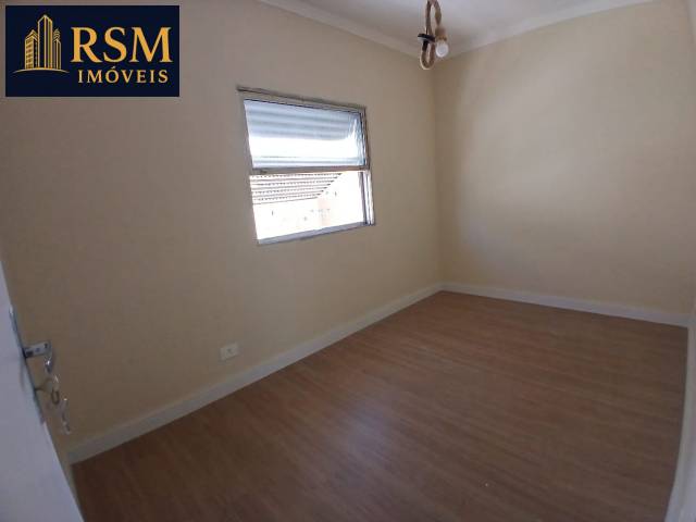 Apartamento para Venda em Santos - 5