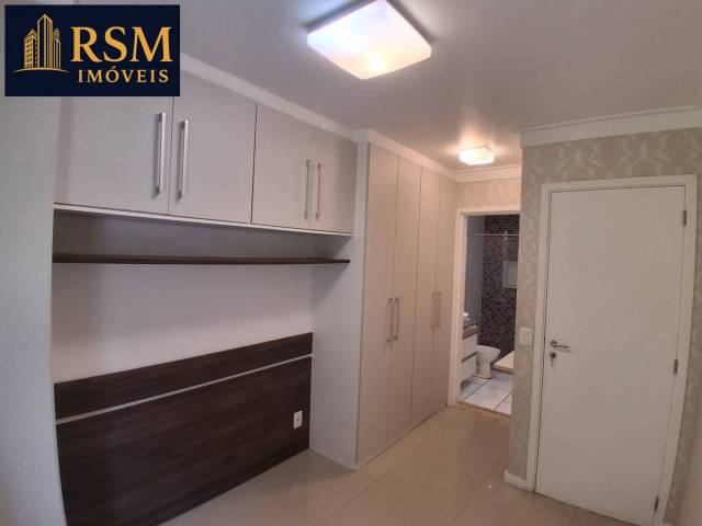 Apartamento para Venda em Santos - 5