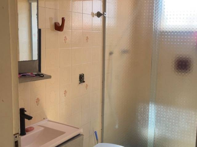 Apartamento para Venda em Praia Grande - 5