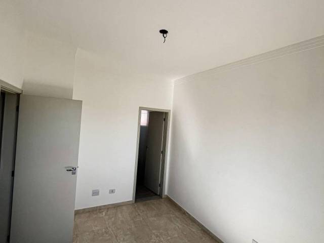 Casa para Venda em Santos - 4