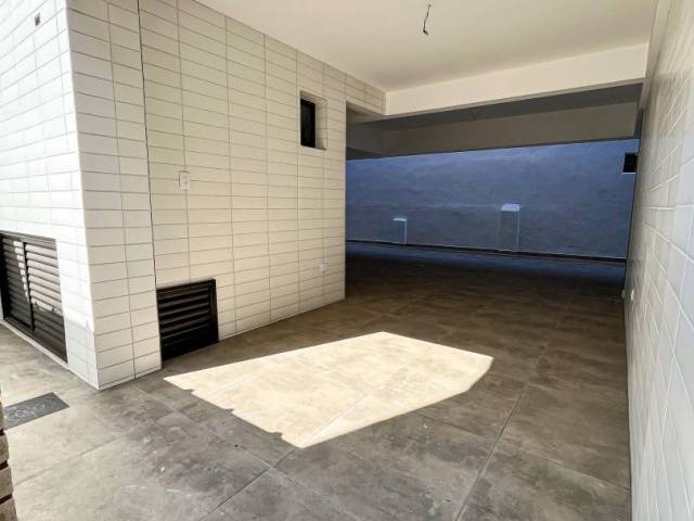 Casa para Venda em Santos - 5