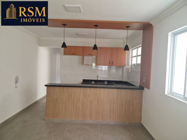 Venda em Macuco - Santos