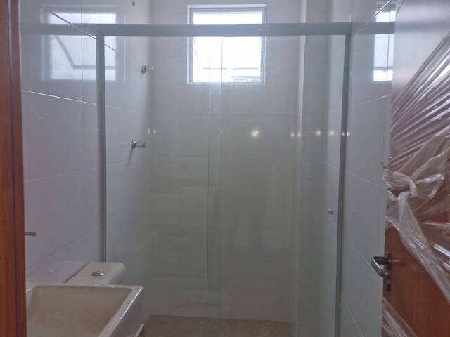 Apartamento para Venda em Santos - 4