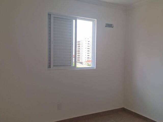 Apartamento para Venda em Santos - 5