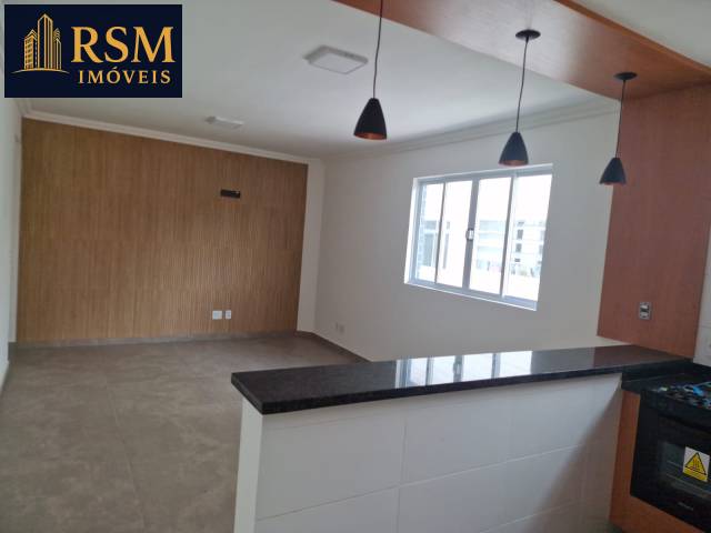 Venda em Macuco - Santos