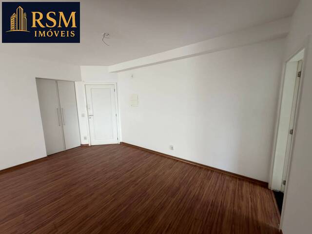 #1215 - Apartamento para Venda em Santos - SP - 2