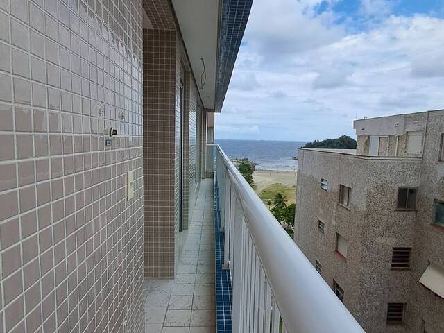 Apartamento para Venda em Santos - 4