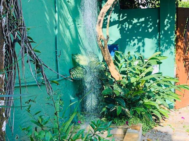 #1247 - Casa para Venda em Santos - SP - 3