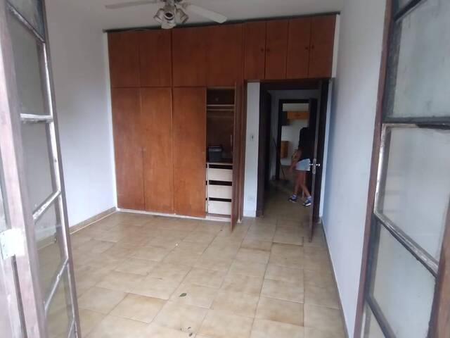 #1251 - Apartamento para Venda em São Vicente - SP - 1