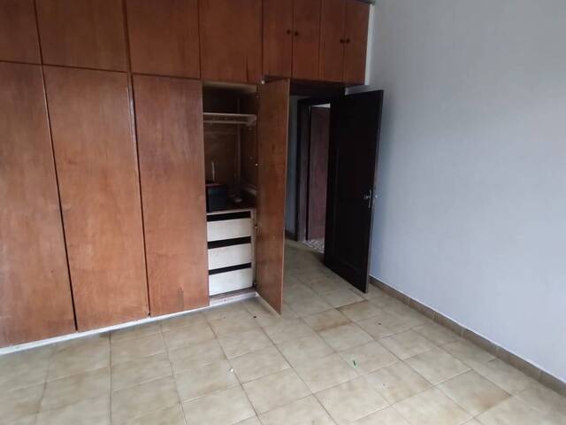 Apartamento para Venda em São Vicente - 4