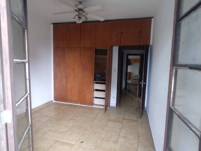 Apartamento para Venda em São Vicente - 5