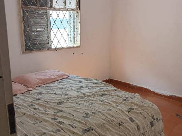 Apartamento para Venda em Santos - 5