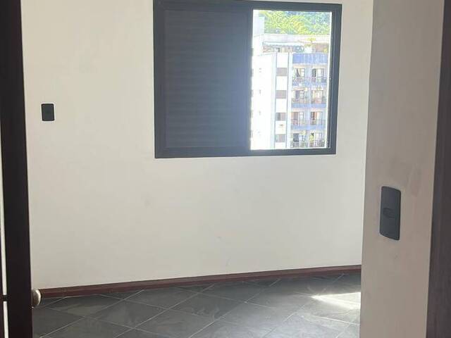 Apartamento para Locação em Santos - 5