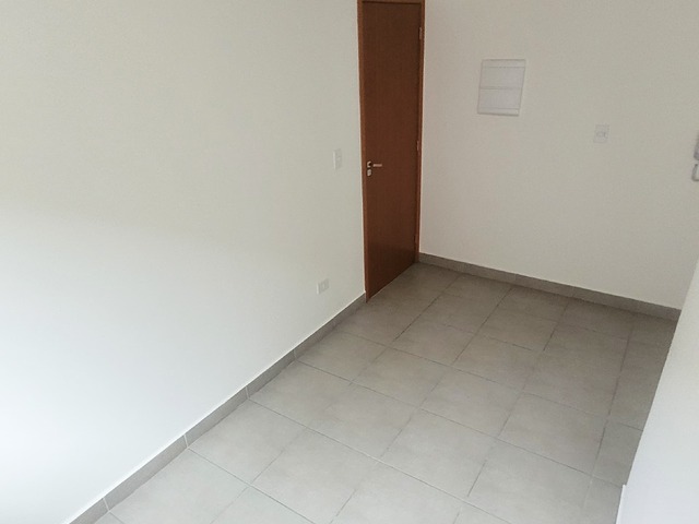 #1258 - Apartamento para Venda em São Vicente - SP - 3