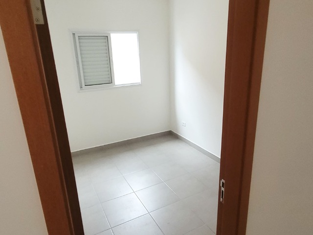 Apartamento para Venda em São Vicente - 5