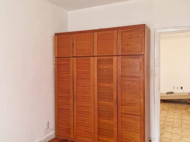 Apartamento para Locação em Santos - 4