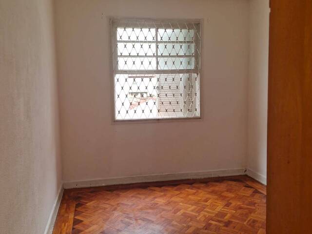 Apartamento para Locação em Santos - 5