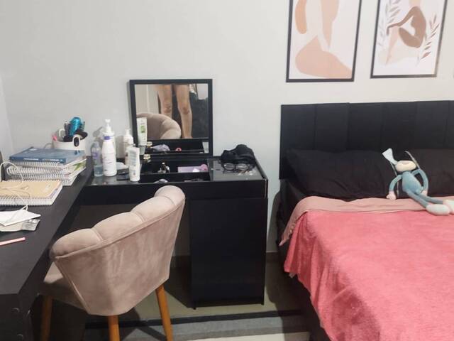 Venda em Vila Mathias - Santos