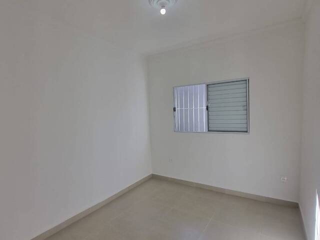 Casa para Venda em Praia Grande - 5