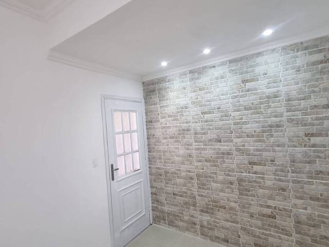 Casa para Venda em Praia Grande - 4