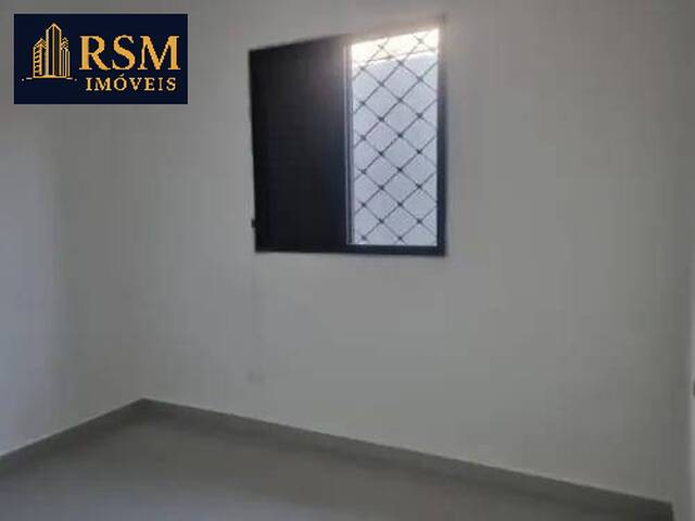 Casa para Venda em São Vicente - 5