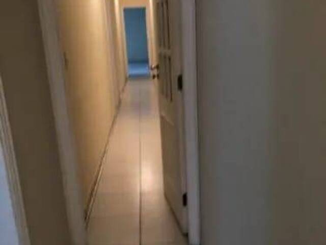 Apartamento para Venda em Santos - 5