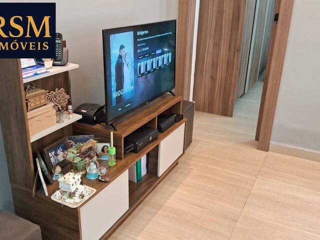 Venda em José Menino - Santos