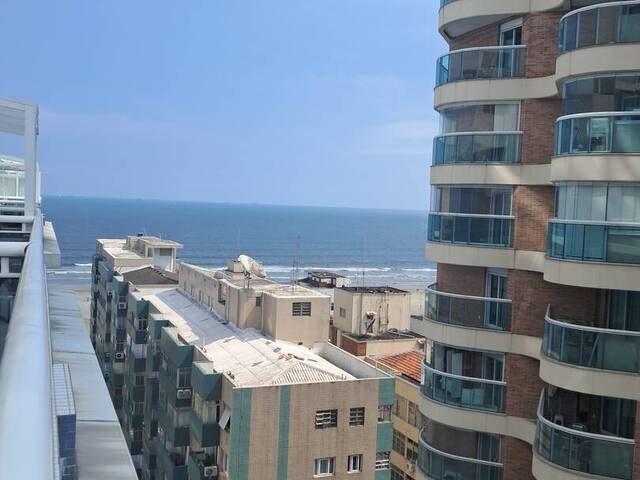 Venda em Pompéia - Santos