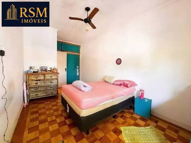 Casa para Venda em Santos - 3